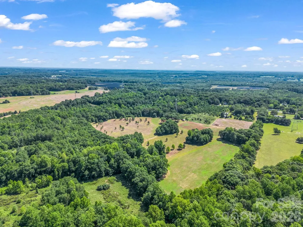 2854 Prospect Church Road Mooresboro, NC 28114