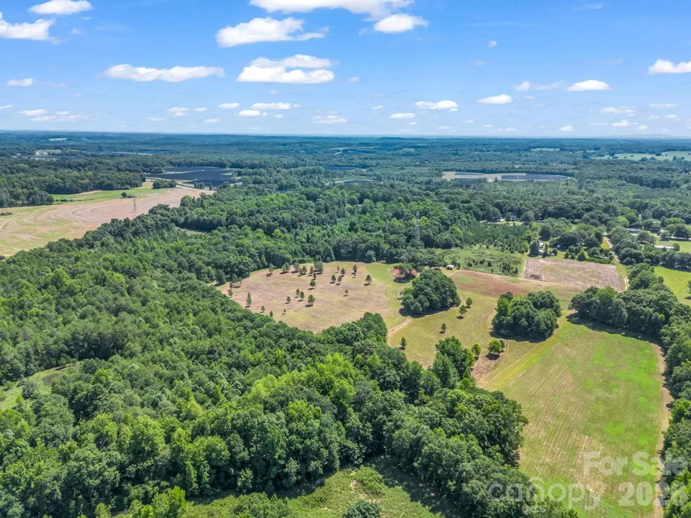 2854 Prospect Church Road Mooresboro, NC 28114