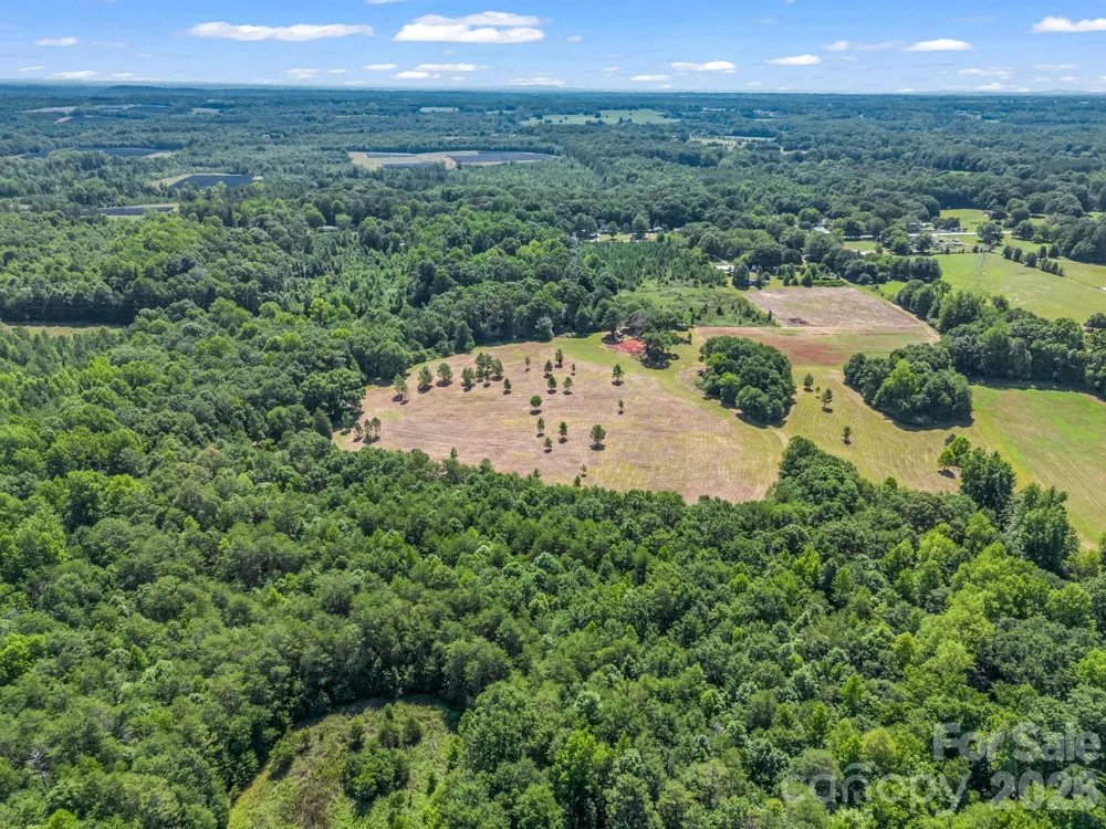2854 Prospect Church Road Mooresboro, NC 28114