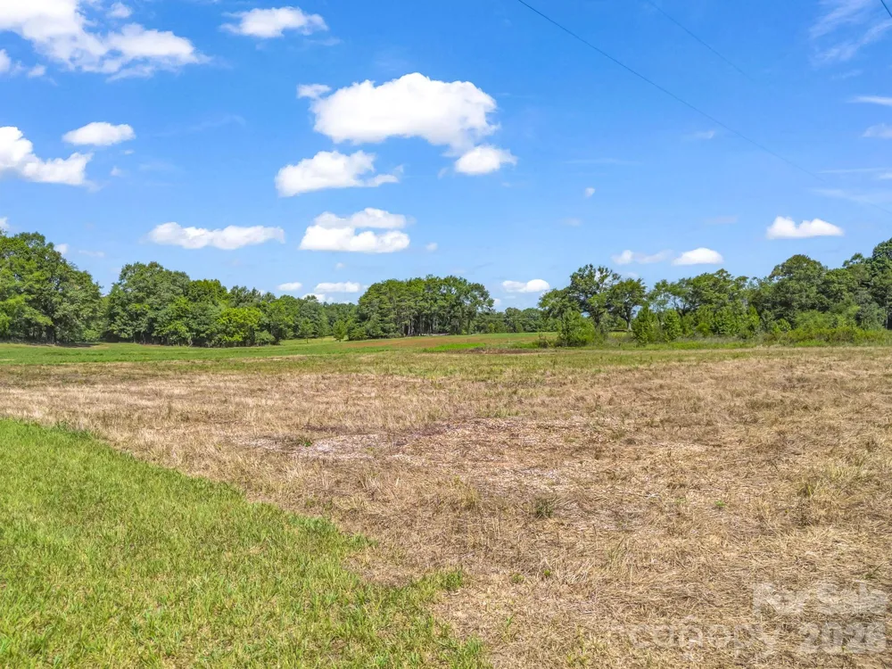 2854 Prospect Church Road Mooresboro, NC 28114