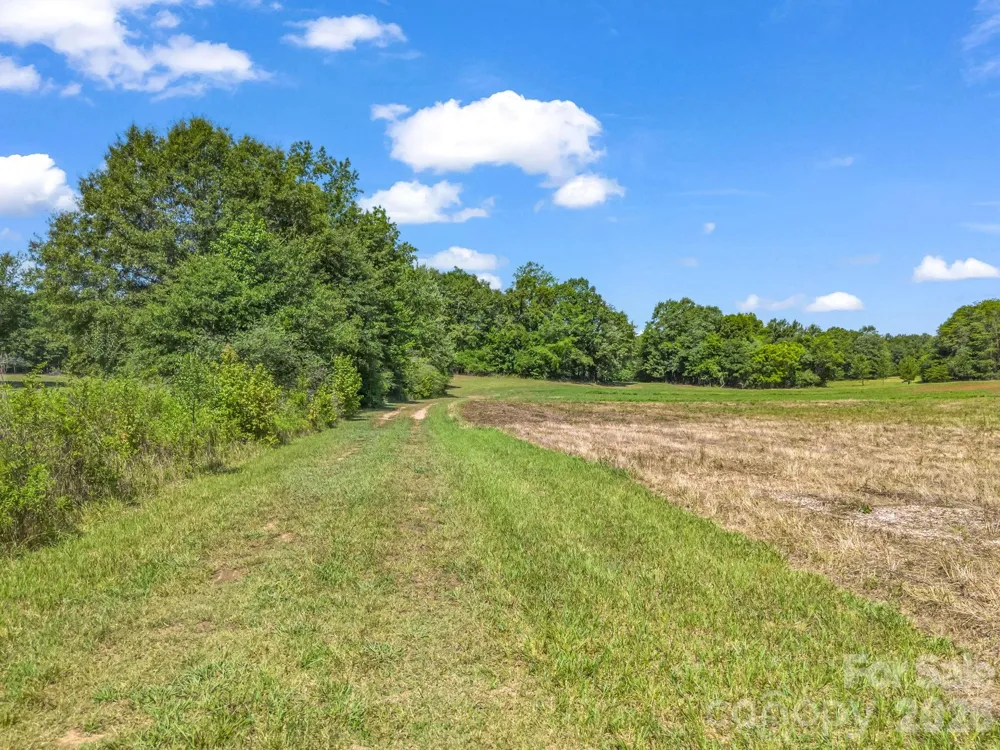 2854 Prospect Church Road Mooresboro, NC 28114