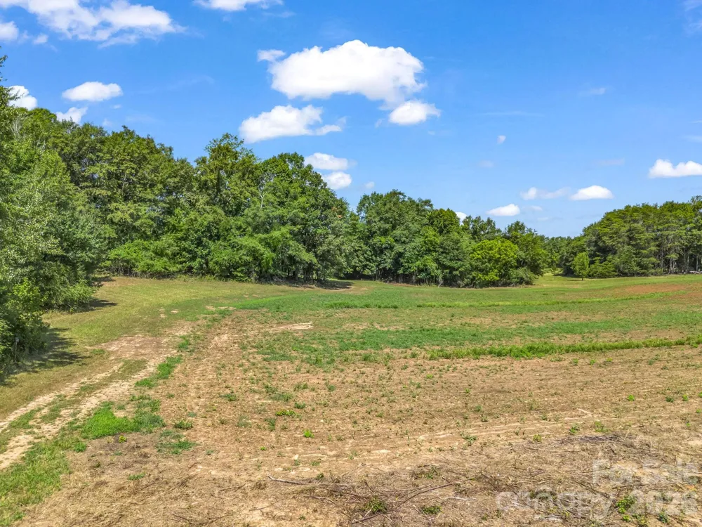 2854 Prospect Church Road Mooresboro, NC 28114