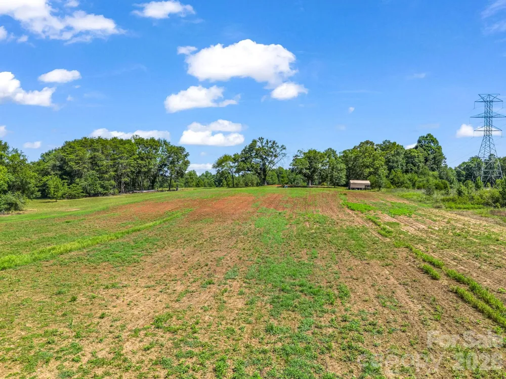 2854 Prospect Church Road Mooresboro, NC 28114