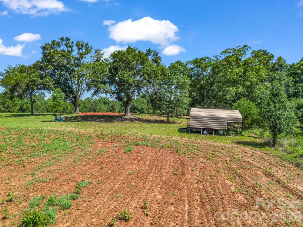 2854 Prospect Church Road Mooresboro, NC 28114