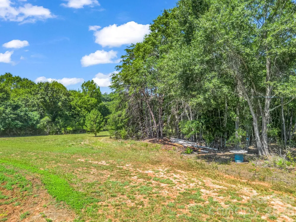 2854 Prospect Church Road Mooresboro, NC 28114