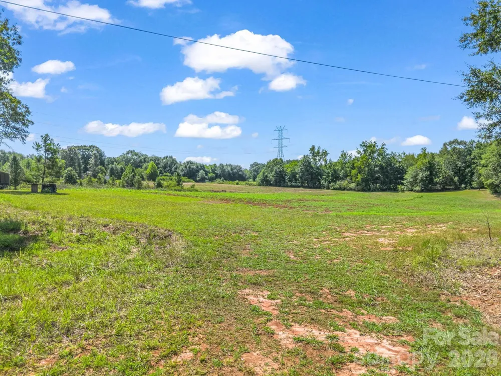2854 Prospect Church Road Mooresboro, NC 28114