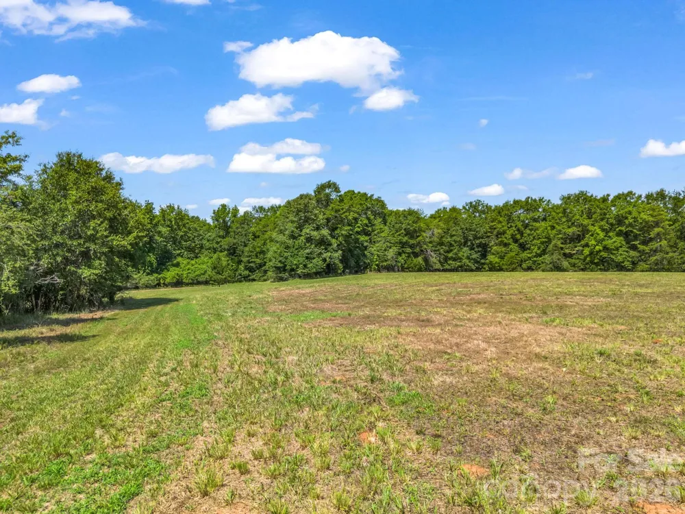 2854 Prospect Church Road Mooresboro, NC 28114