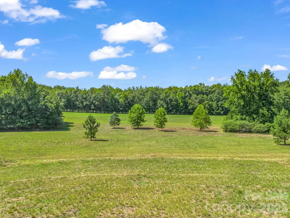 2854 Prospect Church Road Mooresboro, NC 28114