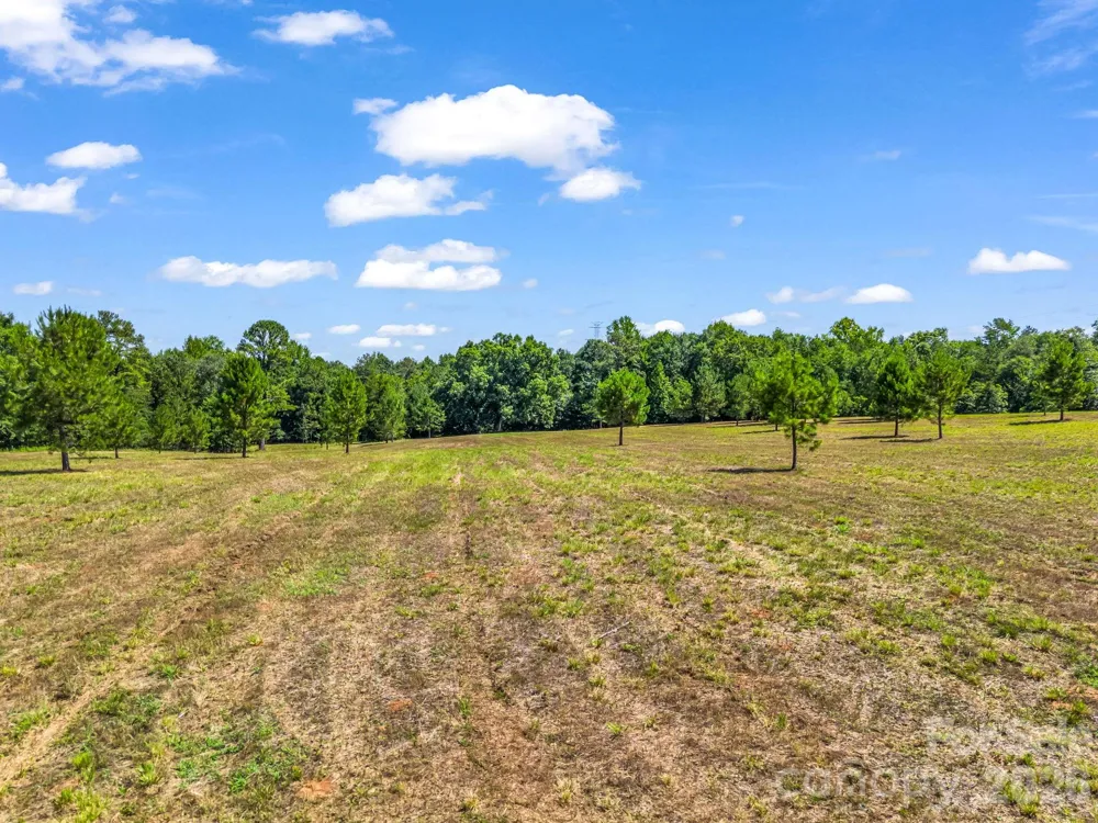 2854 Prospect Church Road Mooresboro, NC 28114