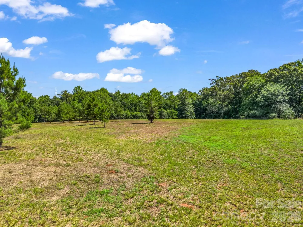 2854 Prospect Church Road Mooresboro, NC 28114