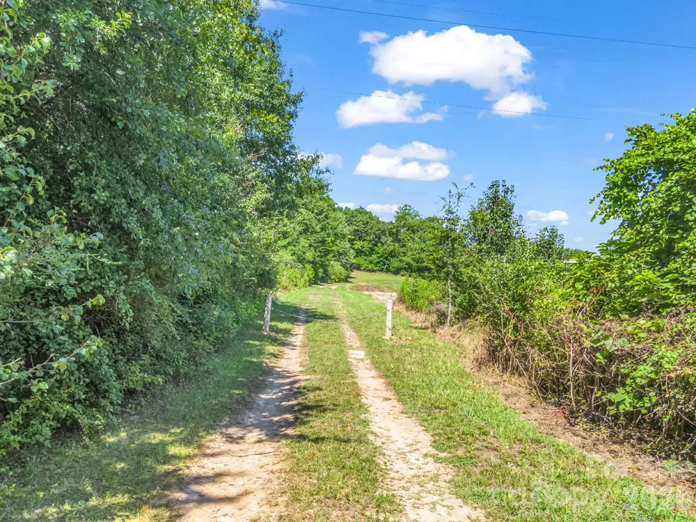 2854 Prospect Church Road Mooresboro, NC 28114