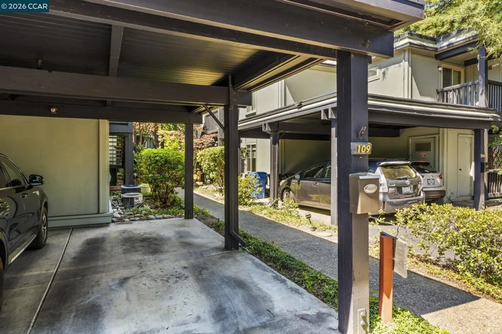 109 Rubicon Cir Danville, CA 94526