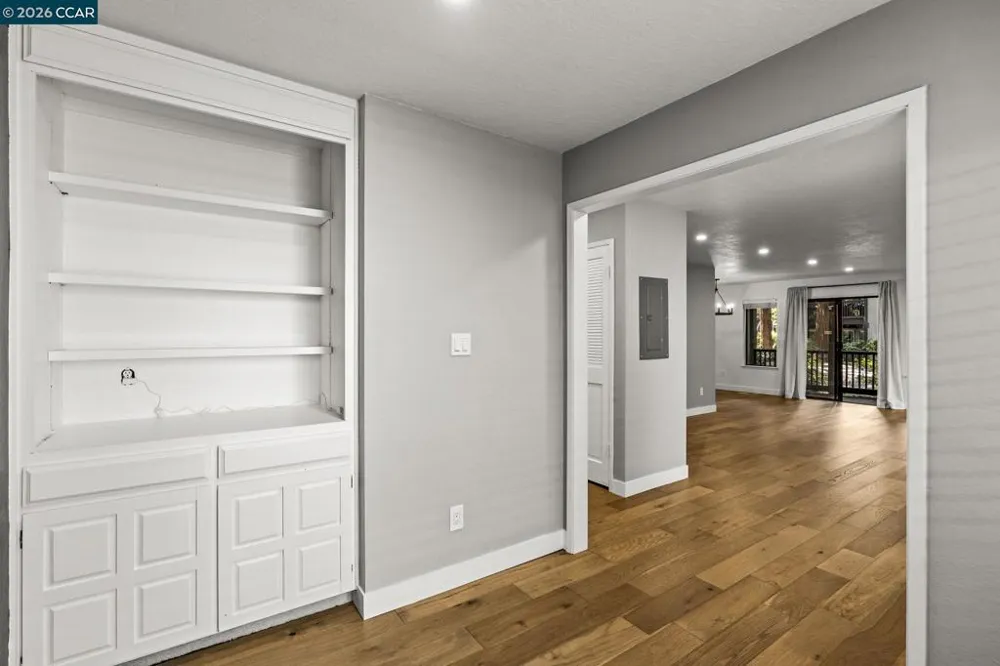 109 Rubicon Cir Danville, CA 94526