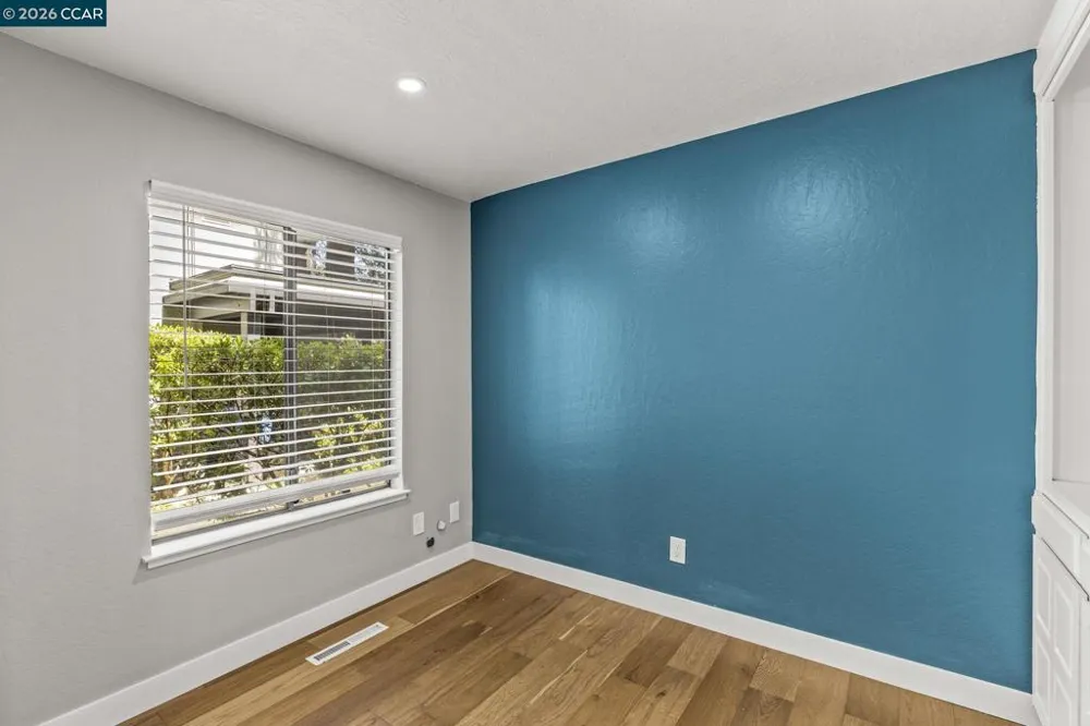 109 Rubicon Cir Danville, CA 94526