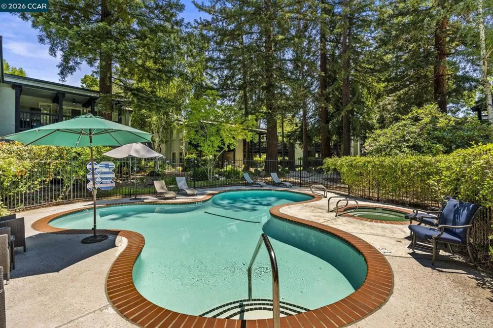 109 Rubicon Cir Danville, CA 94526