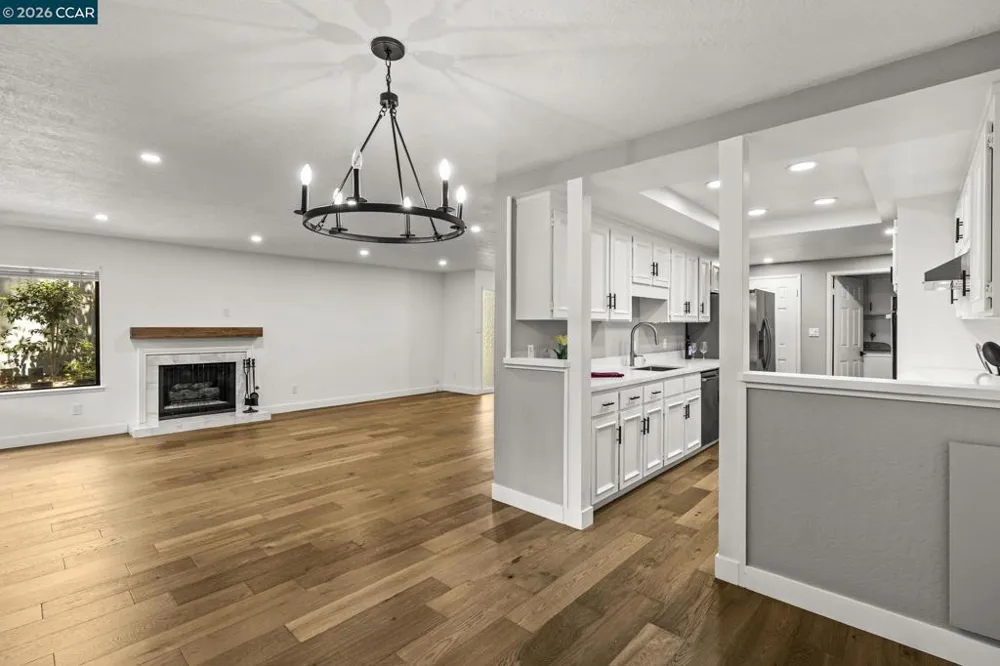 109 Rubicon Cir Danville, CA 94526