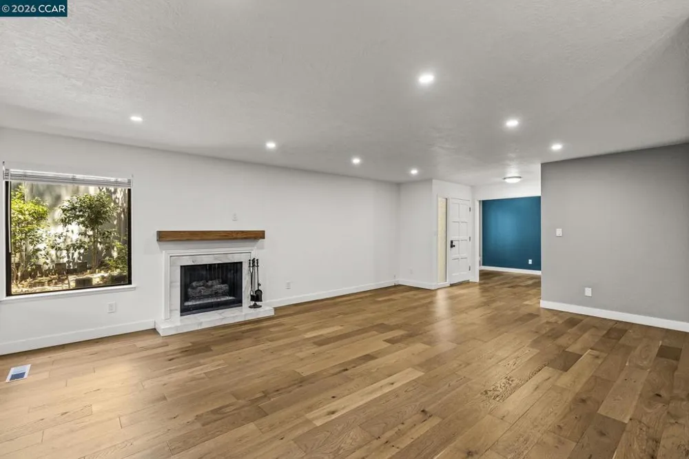 109 Rubicon Cir Danville, CA 94526
