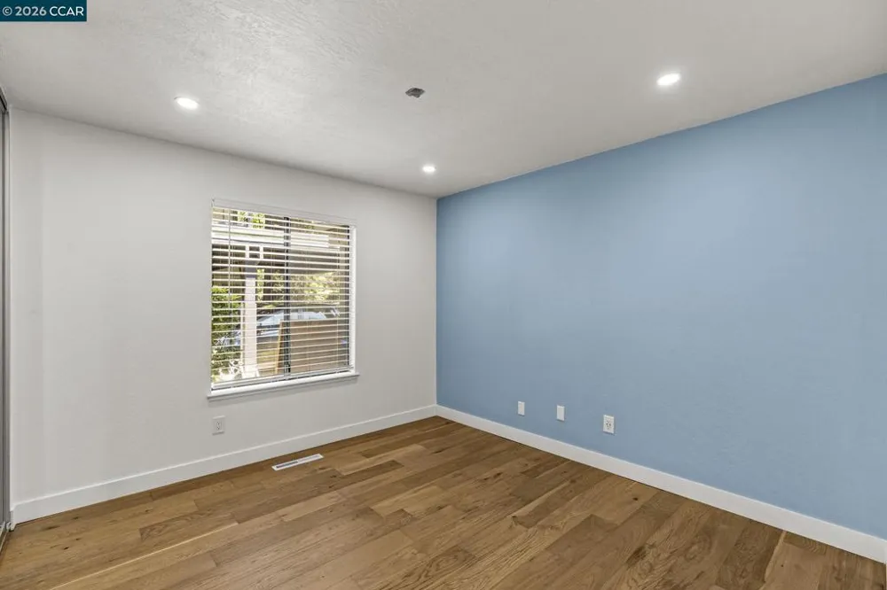 109 Rubicon Cir Danville, CA 94526