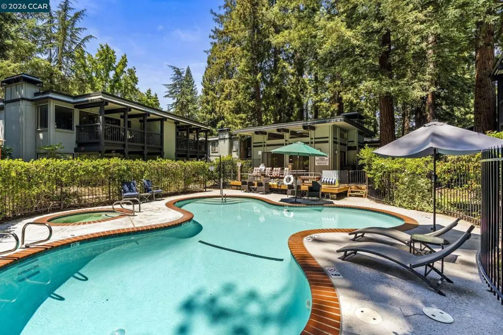 109 Rubicon Cir Danville, CA 94526