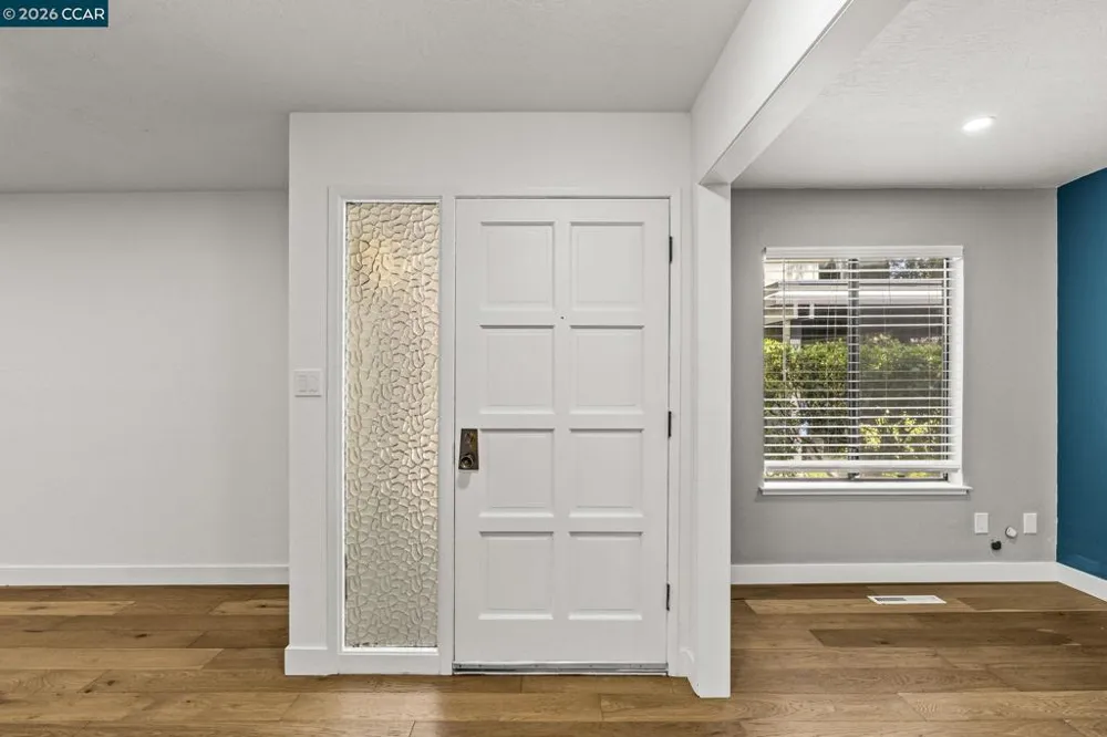 109 Rubicon Cir Danville, CA 94526