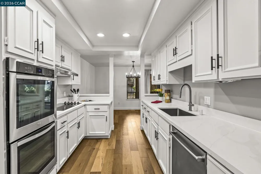 109 Rubicon Cir Danville, CA 94526