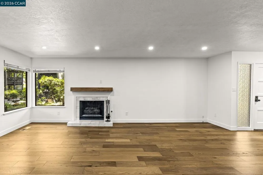109 Rubicon Cir Danville, CA 94526