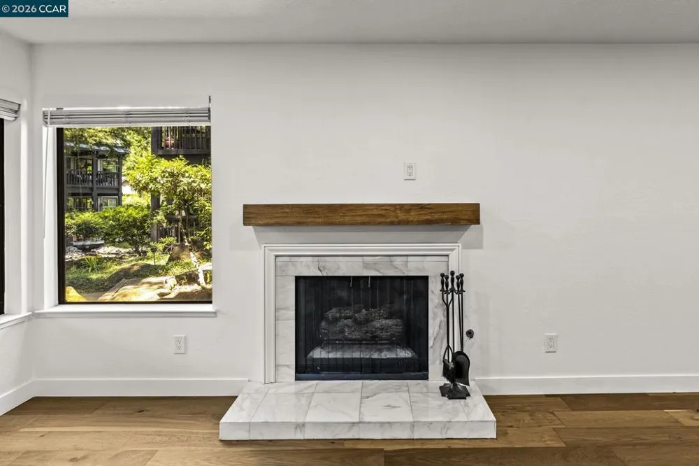 109 Rubicon Cir Danville, CA 94526