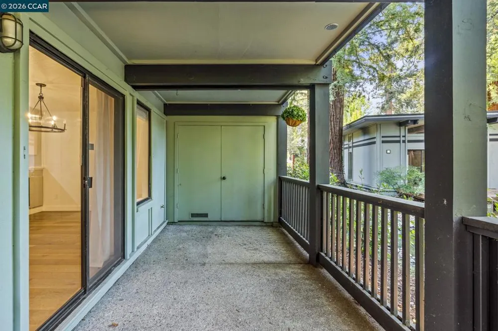109 Rubicon Cir Danville, CA 94526