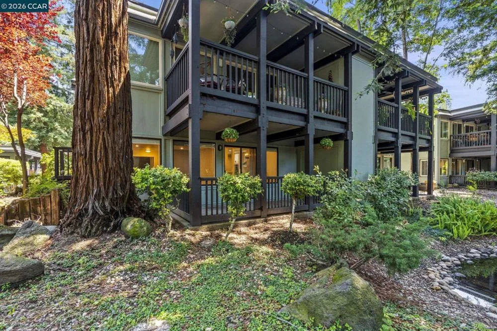 109 Rubicon Cir Danville, CA 94526