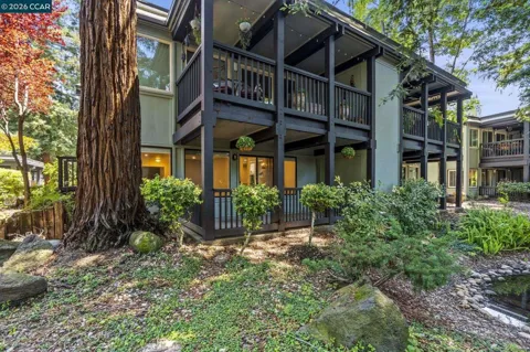 109 Rubicon Cir