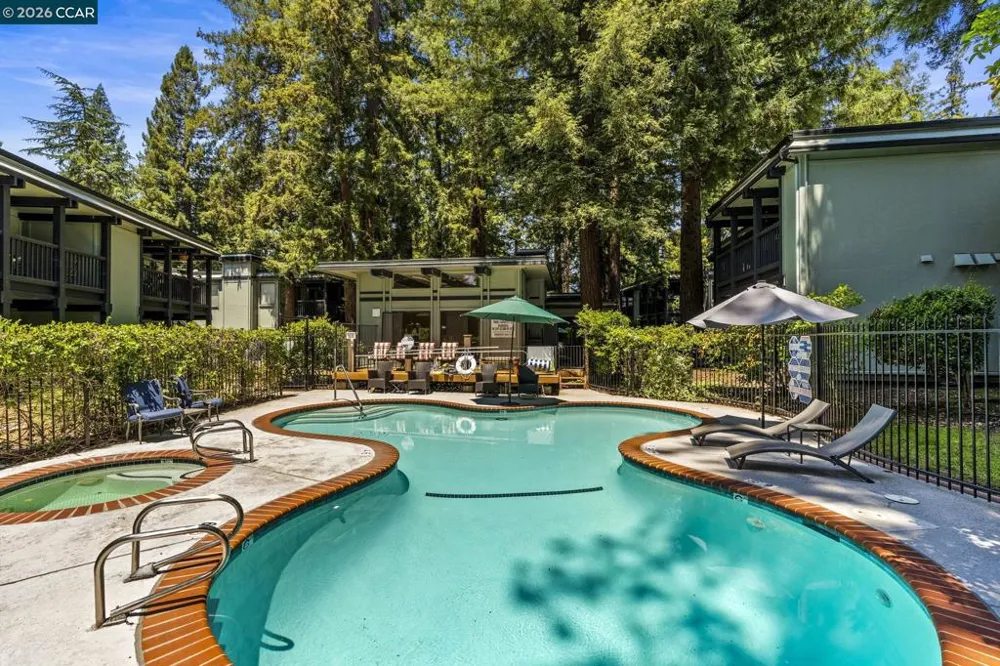 109 Rubicon Cir Danville, CA 94526
