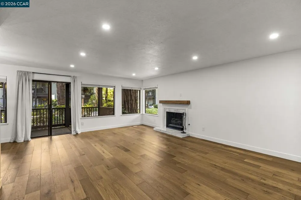 109 Rubicon Cir Danville, CA 94526