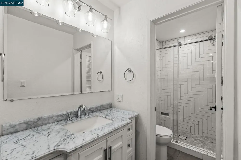 109 Rubicon Cir Danville, CA 94526