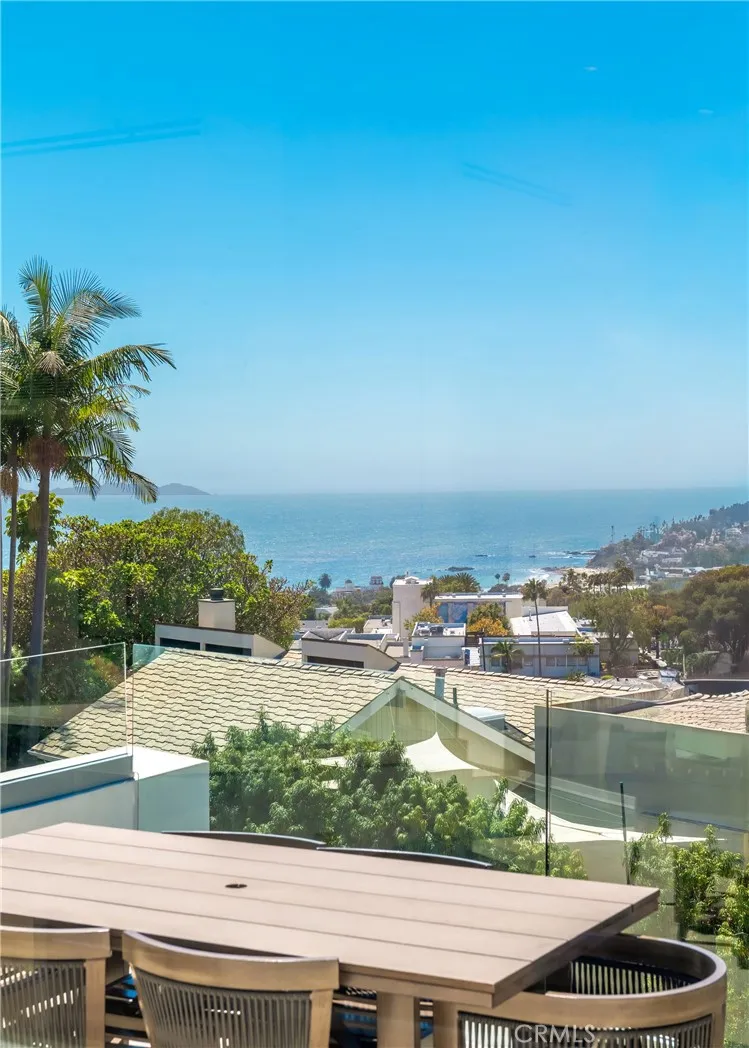 640 Temple Hills Drive Laguna Beach, CA 92651