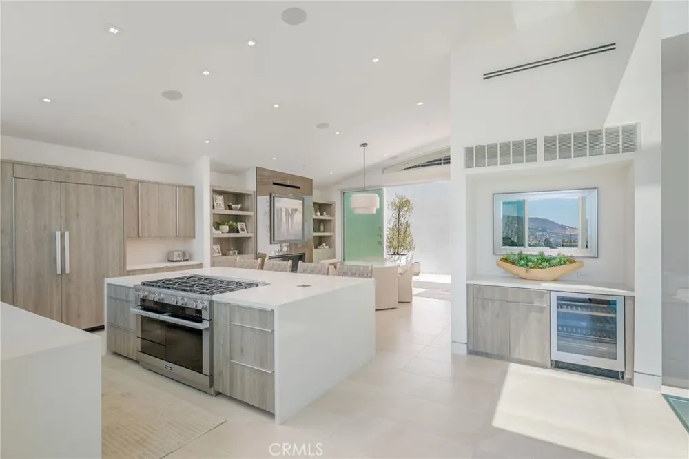 640 Temple Hills Drive Laguna Beach, CA 92651