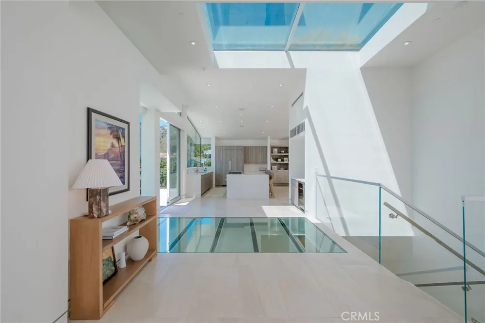 640 Temple Hills Drive Laguna Beach, CA 92651