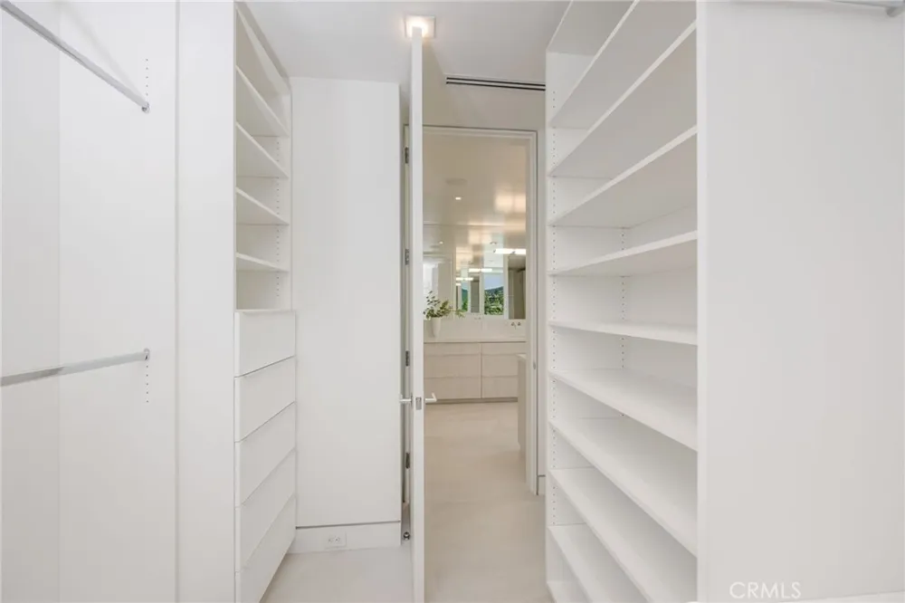 640 Temple Hills Drive Laguna Beach, CA 92651
