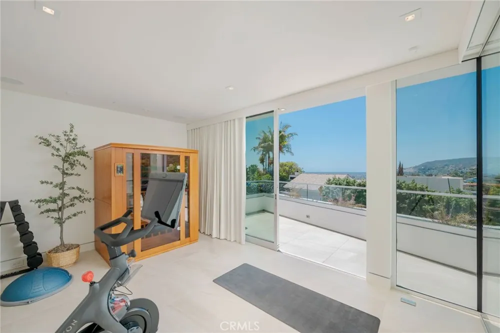 640 Temple Hills Drive Laguna Beach, CA 92651