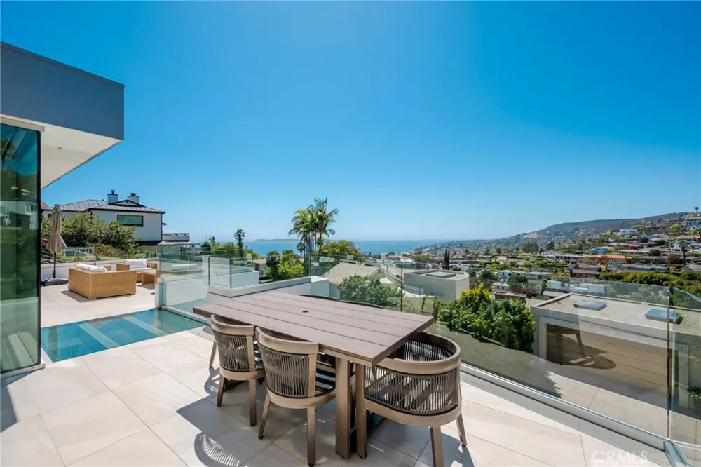 640 Temple Hills Drive Laguna Beach, CA 92651