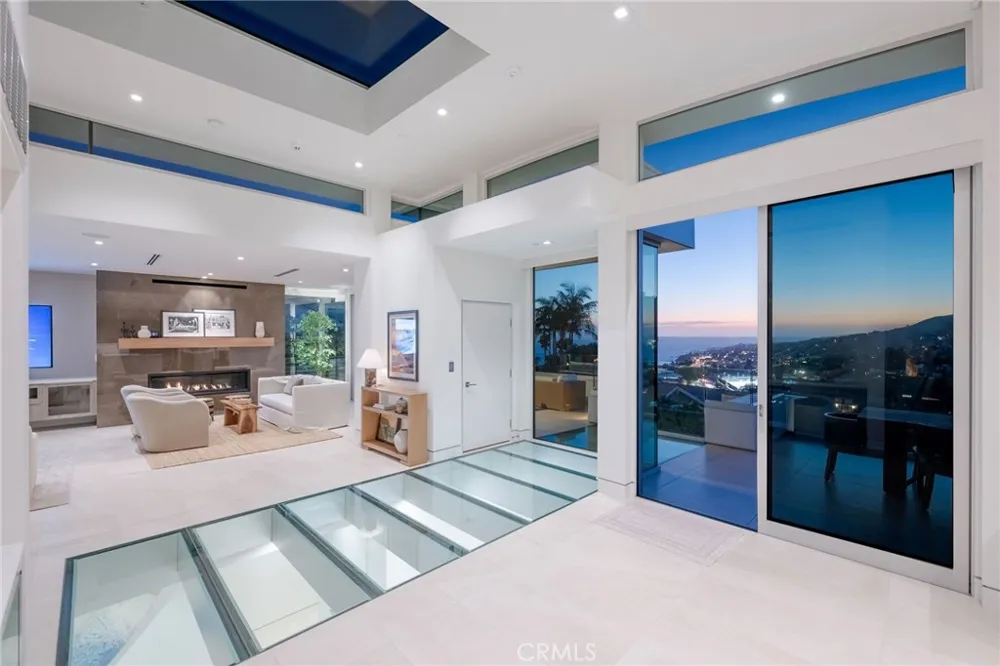 640 Temple Hills Drive Laguna Beach, CA 92651