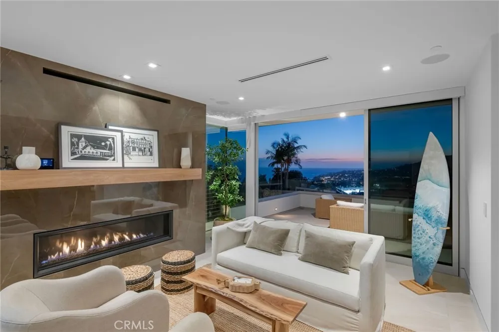 640 Temple Hills Drive Laguna Beach, CA 92651