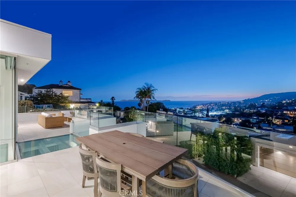 640 Temple Hills Drive Laguna Beach, CA 92651