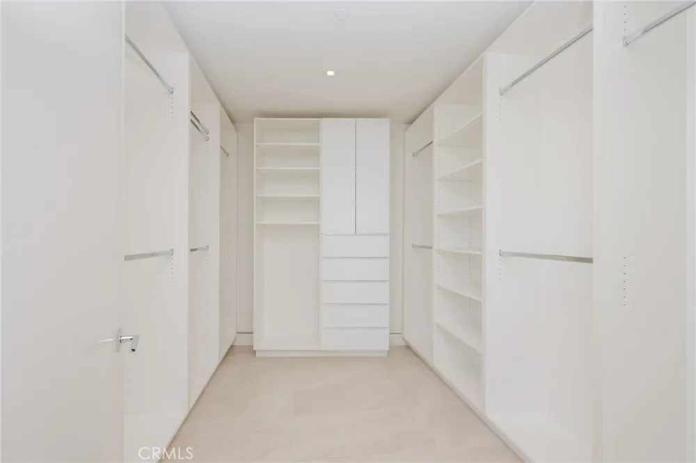 640 Temple Hills Drive Laguna Beach, CA 92651