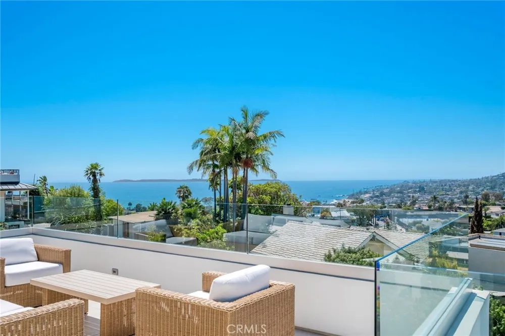 640 Temple Hills Drive Laguna Beach, CA 92651