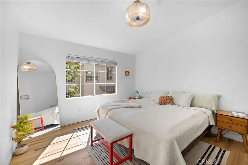 44 Tierra Montanosa Rancho Santa Margarita, CA 92688