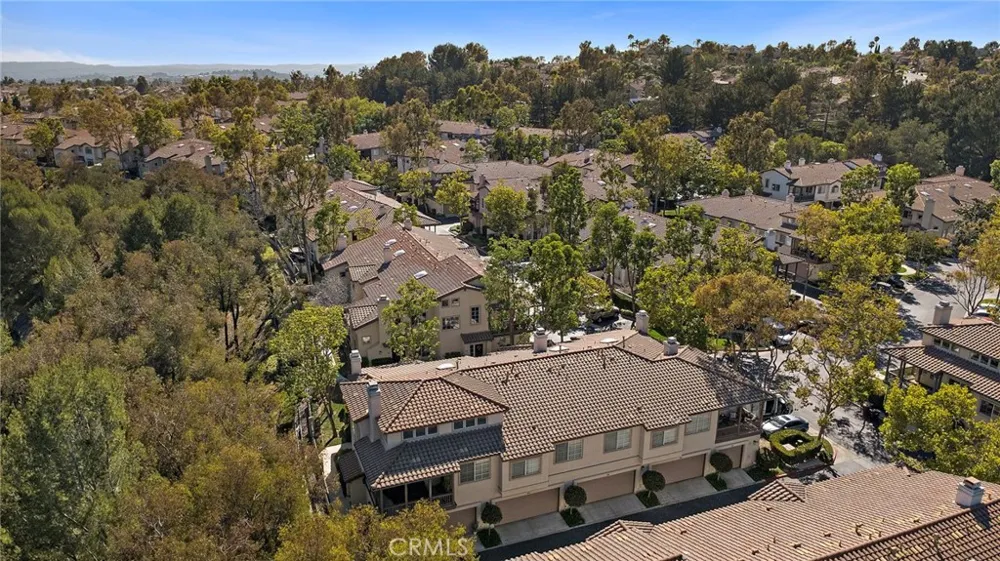 44 Tierra Montanosa Rancho Santa Margarita, CA 92688