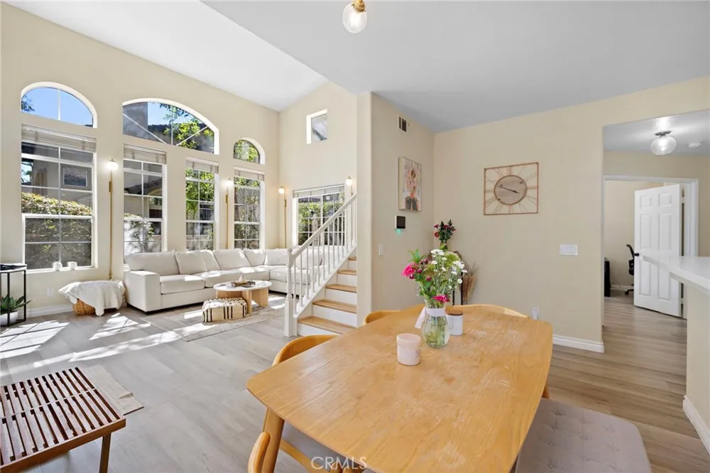 44 Tierra Montanosa Rancho Santa Margarita, CA 92688