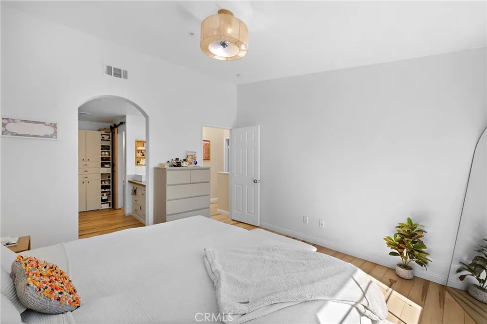 44 Tierra Montanosa Rancho Santa Margarita, CA 92688