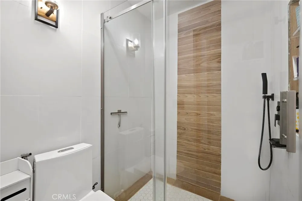 44 Tierra Montanosa Rancho Santa Margarita, CA 92688