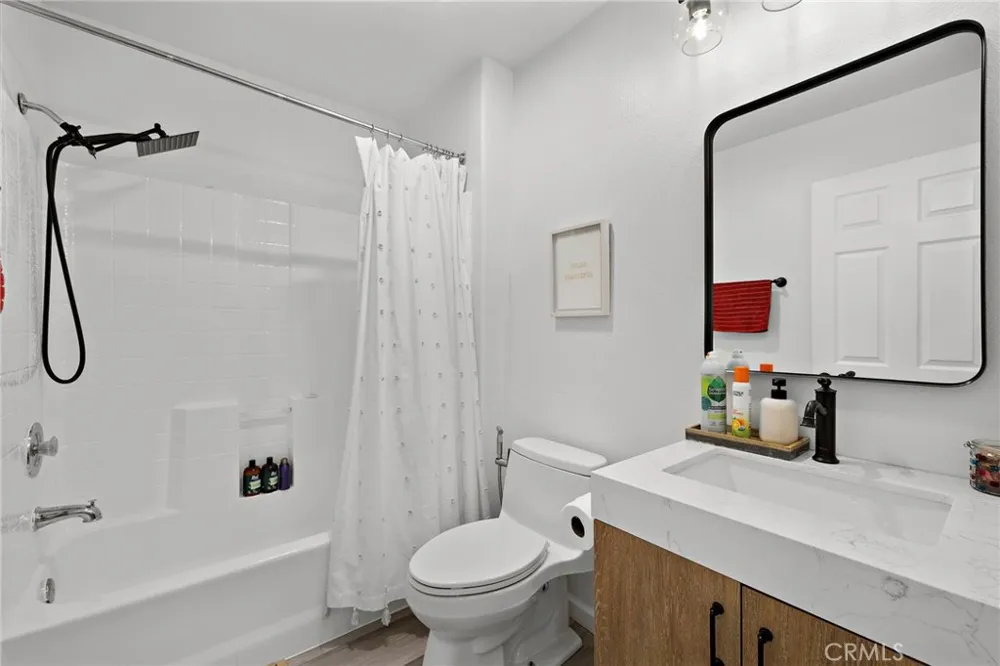 44 Tierra Montanosa Rancho Santa Margarita, CA 92688
